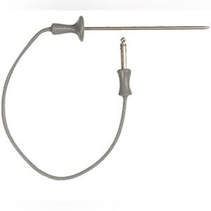 Direct Replacement for GE WB20T10024 Wall Oven Prob (072)